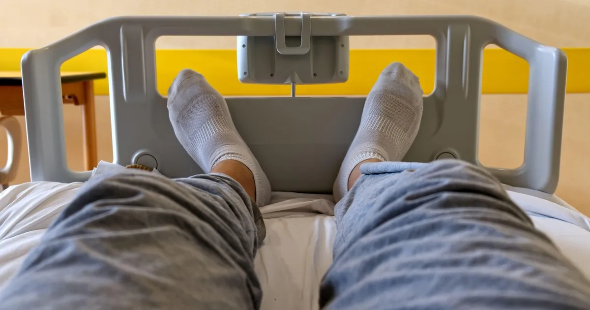 Tehnologie AI revoluționară: un selfie poate prezice rata de supraviețuire a pacienților cu cancer