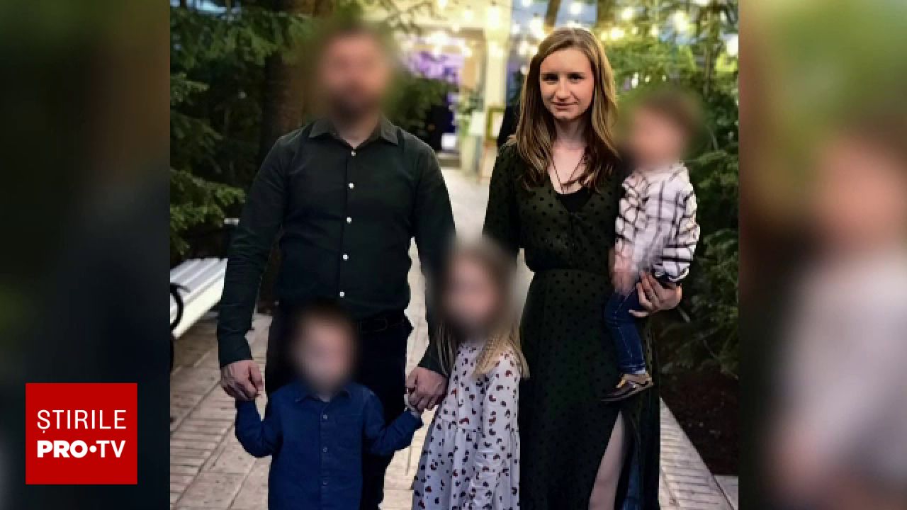 Decizie definitivă a Curții de Apel: Medicul Mariana Pitrop va fi reangajată în spitalul din Botoșani
