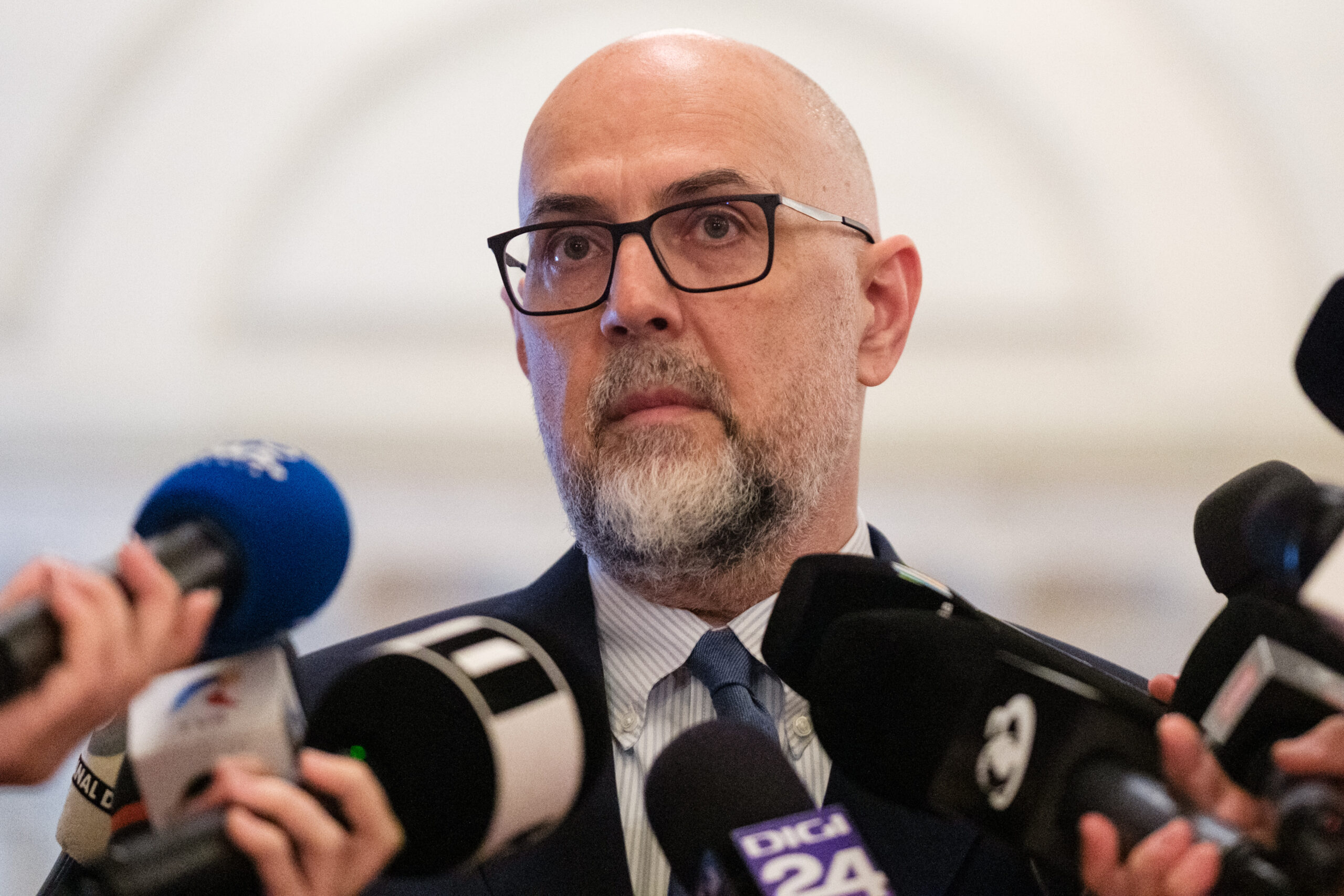 Kelemen Hunor: Învestirea Guvernului Niculescu pune capăt crizei guvernamentale, dar alte probleme persistă