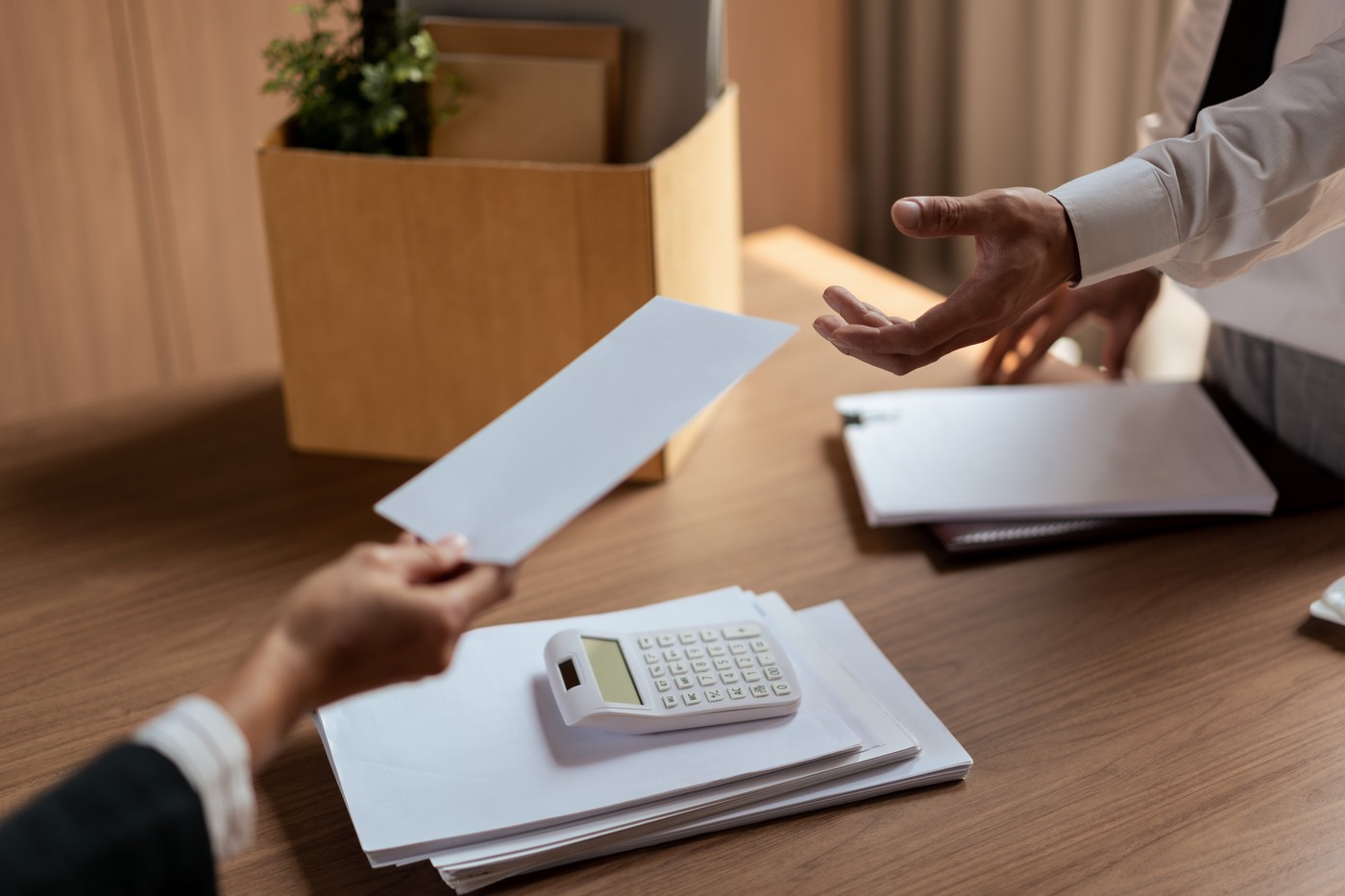 Angajatorii vor avea obligația de a folosi noul Spațiu Privat Virtual al Inspecției Muncii