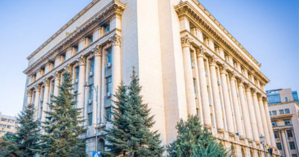 Ministerul Muncii va distribui ajutoare umanitare din rezervele de stat pentru persoanele vulnerabile