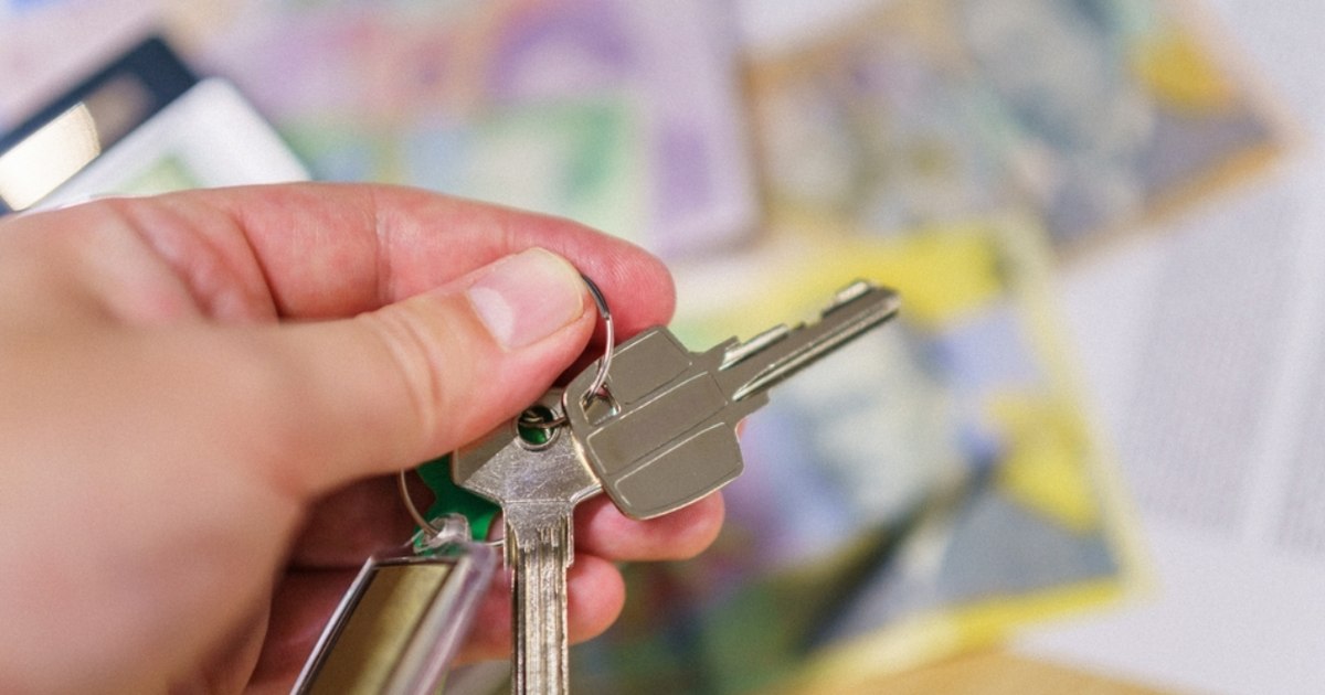 Reguli privind garanția la închirierea unui apartament: când poate fi reținută suma de către proprietar