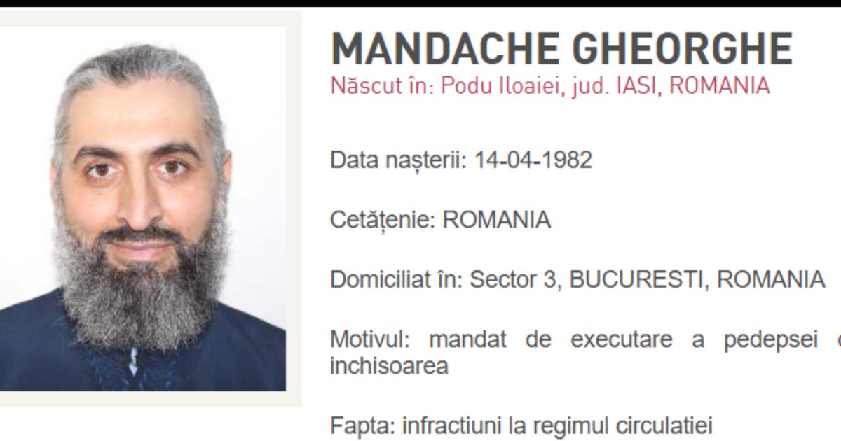 Un preot român, stareț de la Arhiepiscopia Tomisului, a fost arestat în Grecia pentru conducere fără permis