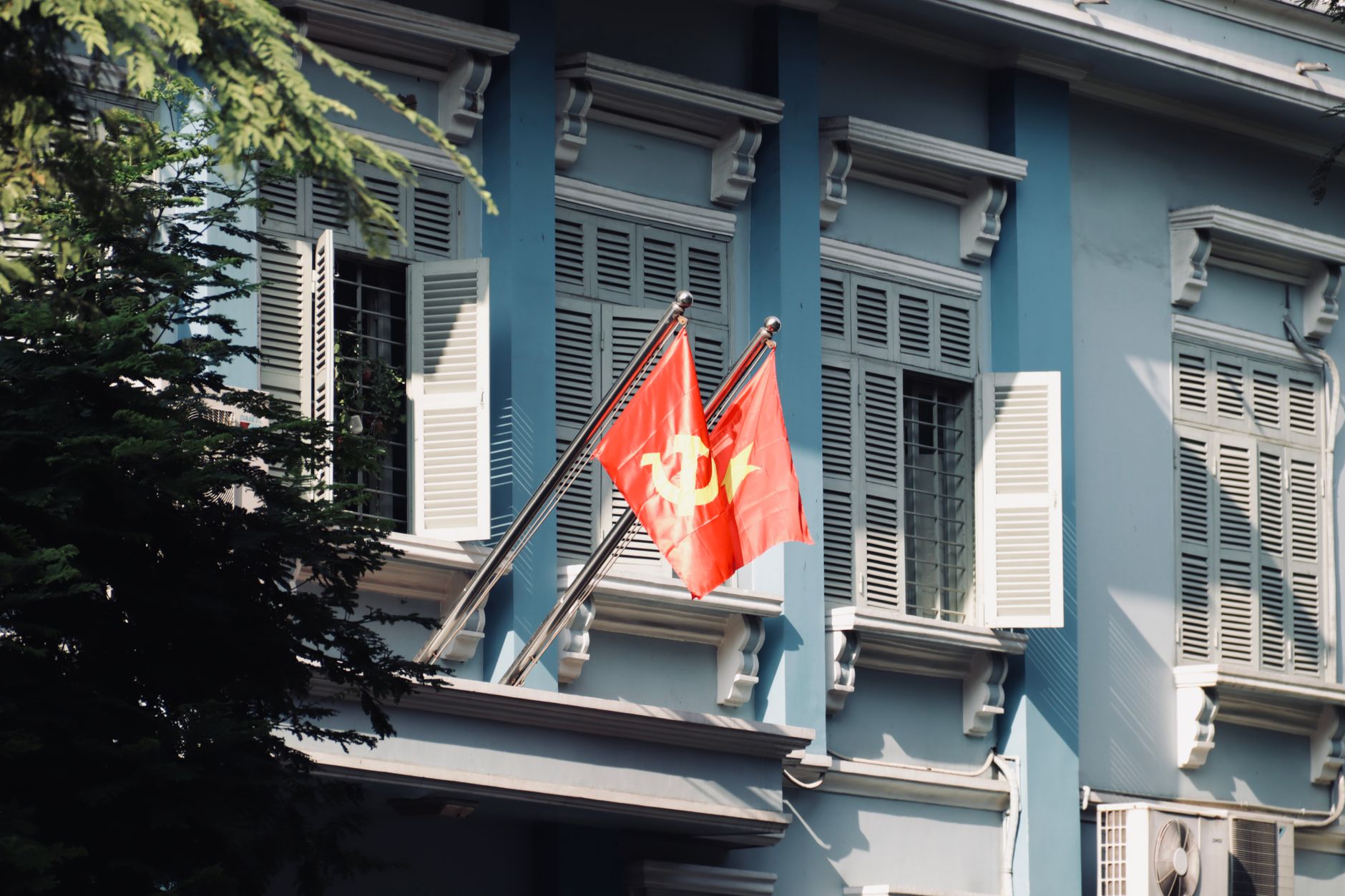 PNL trece în opoziție: Secretarul general al partidului consideră că este o zi bună pentru gruparea liberală