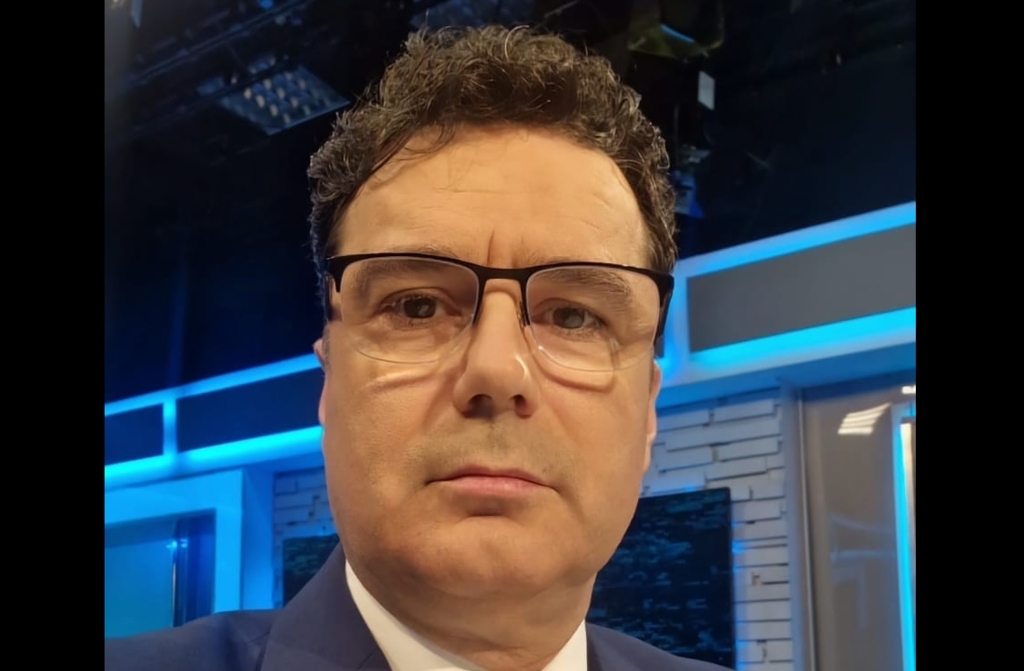 Mihai Alexandru Ghigiu este noul ministru al Fondurilor Europene, iar Camelia Pricopie conduce Autoritatea de Audit