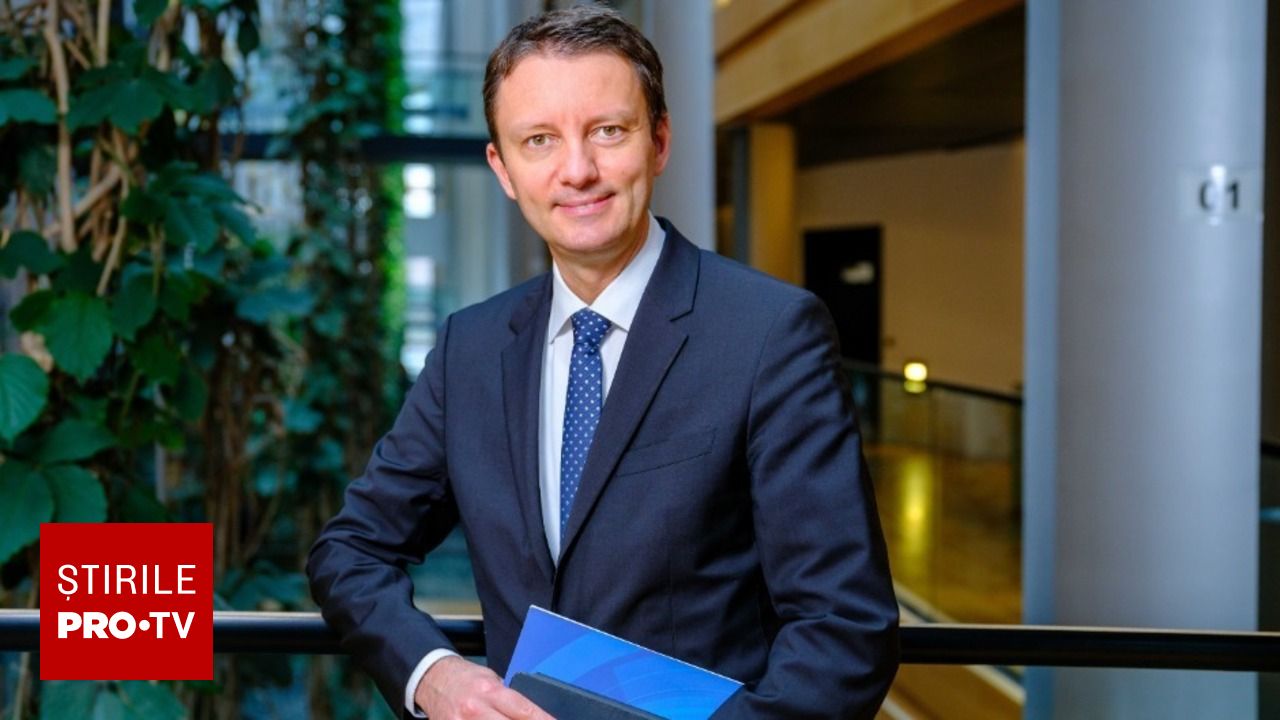 Analist politic explică semnificația desemnării lui Siegfried Mureșan ca premier