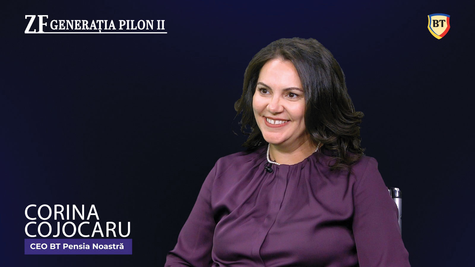 Cum funcționează contul de Pilon II: banii rămân activi chiar dacă persoana pleacă din țară