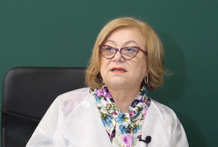 Prezența virusului COVID în 2026: Simptome, diferențe față de gripă și recomandări de protecție