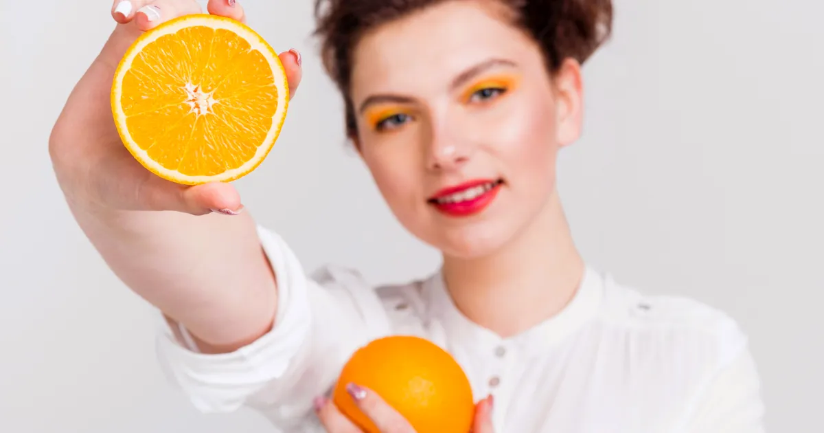 Portocale sau grepfrut pentru imunitate? Nutriționiștii explică beneficiile acestor citrice