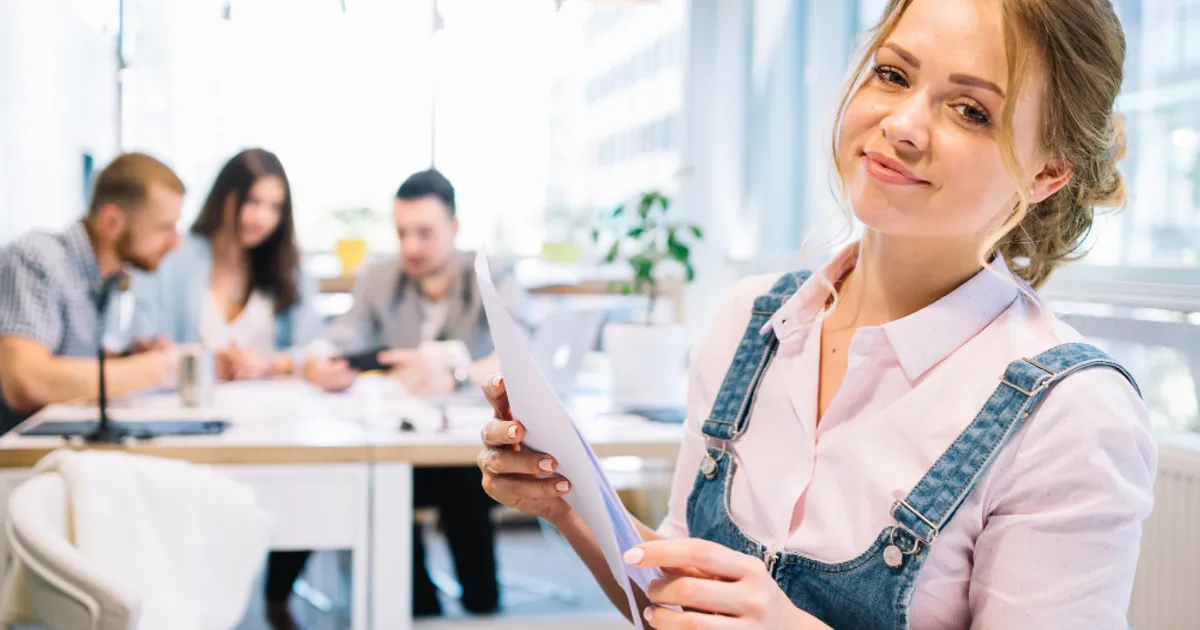 Meserii fără studii superioare care oferă salarii de până la 7.500 de lei net în România