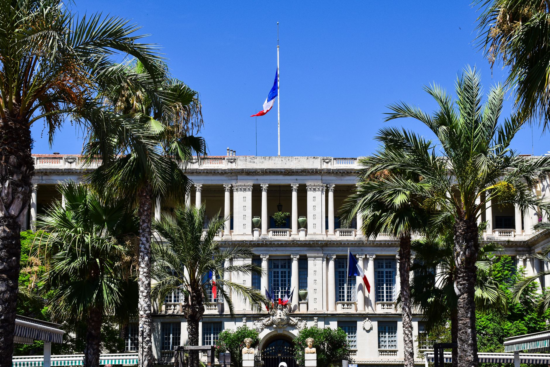Irineu Darău avertizează că proiectele economice pot derapa dacă noul ministru Zamfir nu lucrează intens