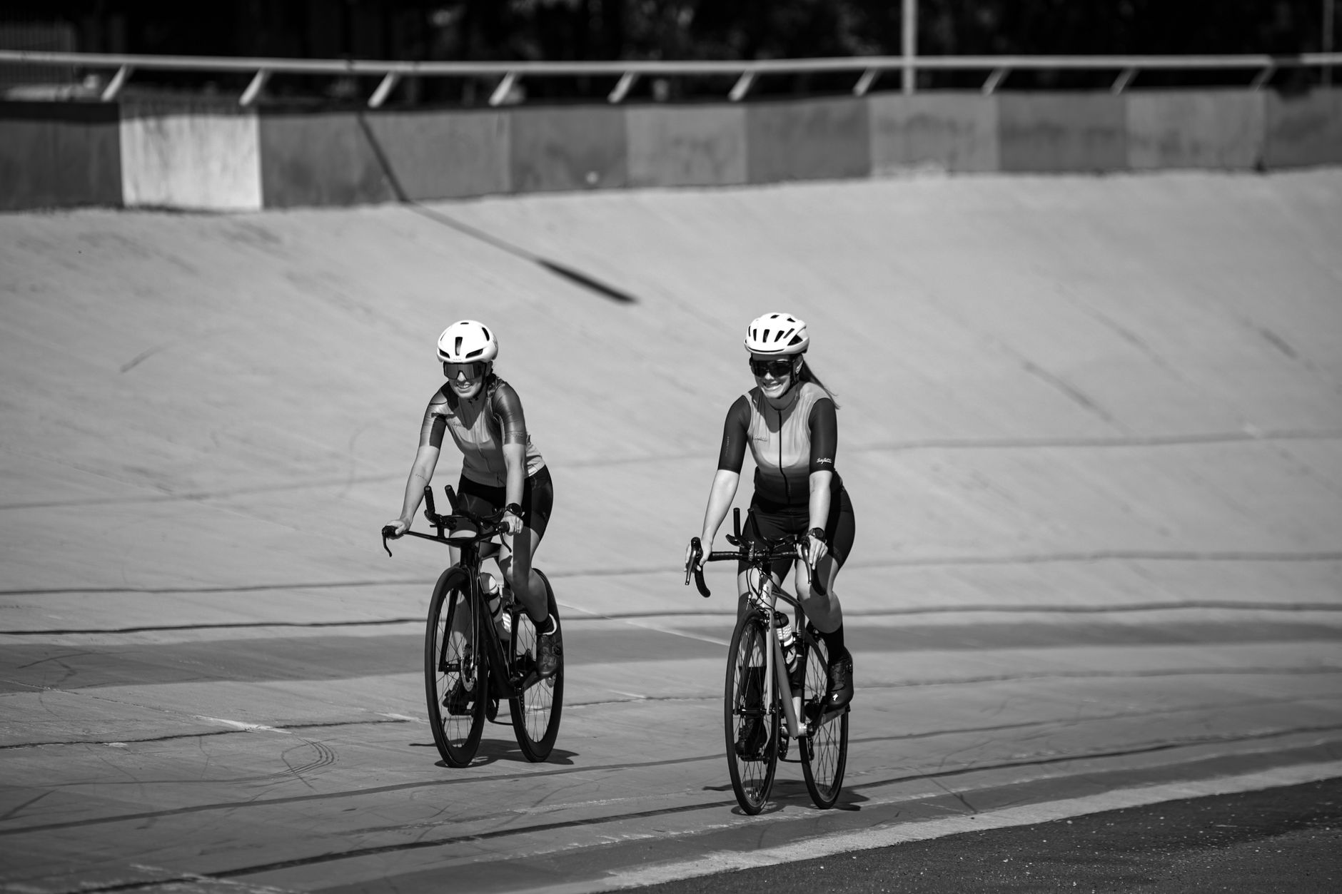Construcția unui velodrom modern în Craiova, un proiect de aproape 300 de milioane de lei