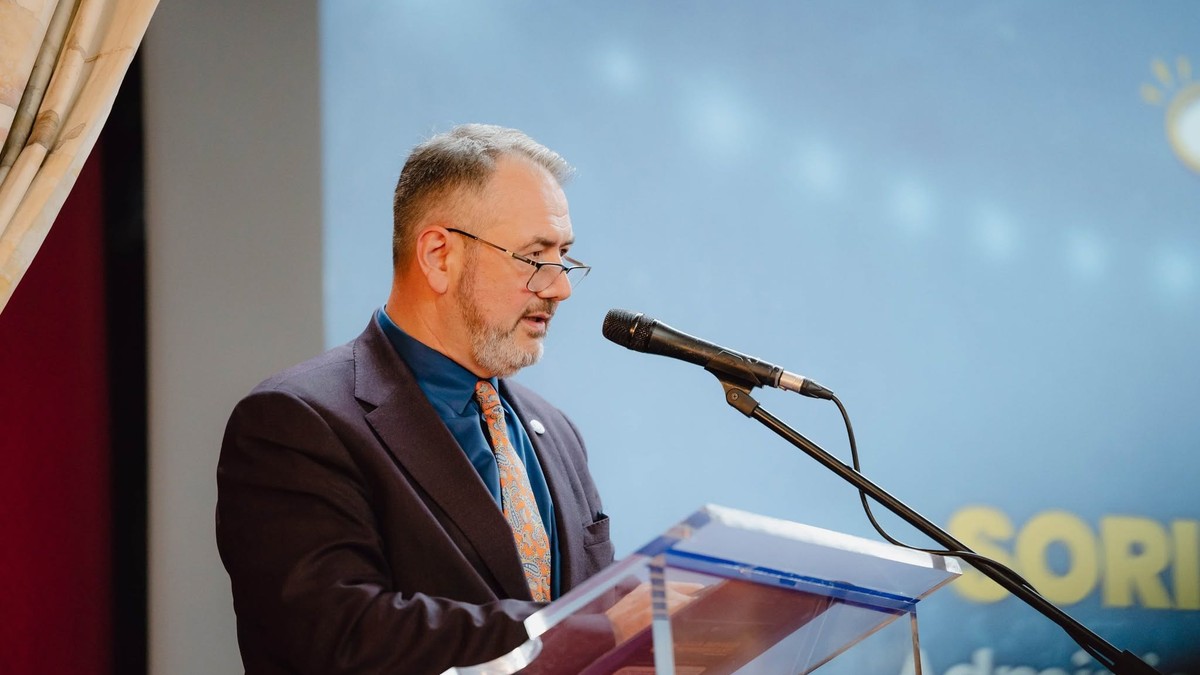 Noii miniștri ai Educației promit rezultate concrete și atenție sporită pentru elevi
