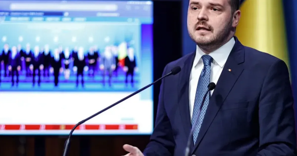 Schimbări în plata gărzilor medicale: Alexandru Rogobete propune un sistem de tarifare progresivă