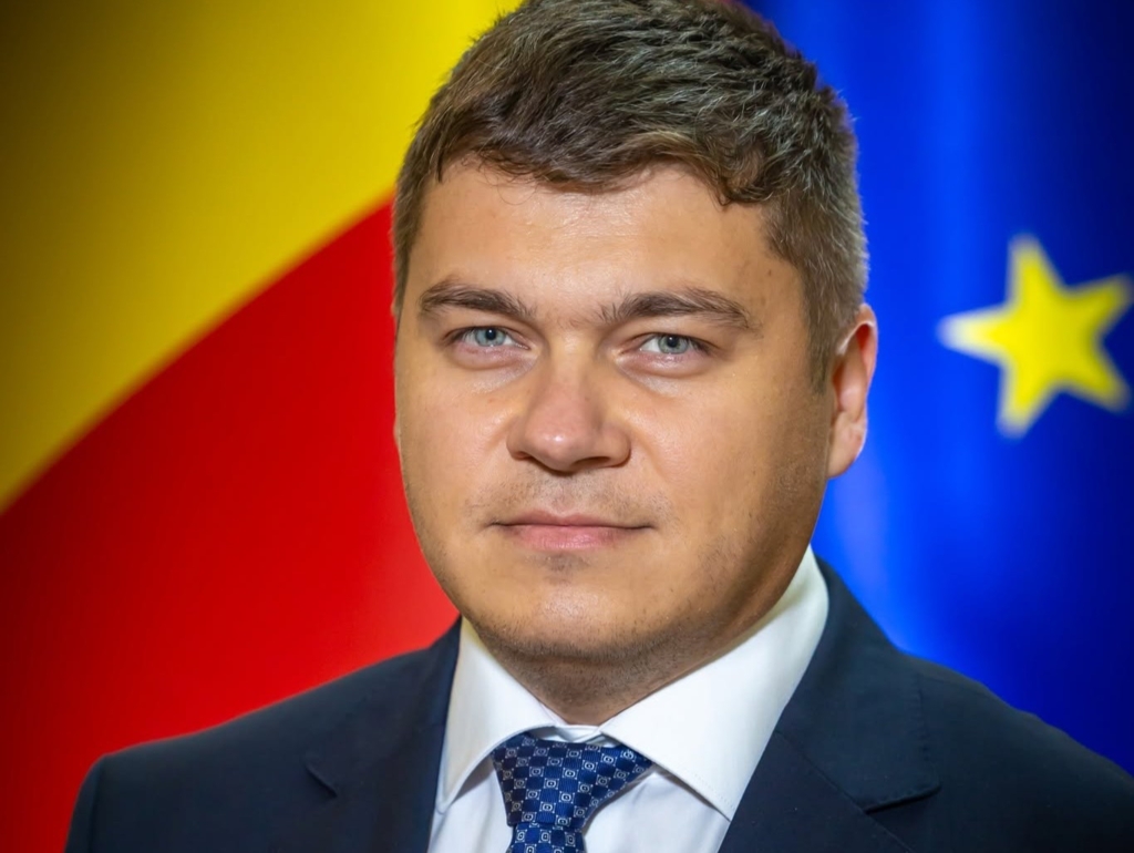Noul ministru Alexandru Stoica cere centralizarea facturilor neplătite din PNRR pentru a salva firmele de faliment