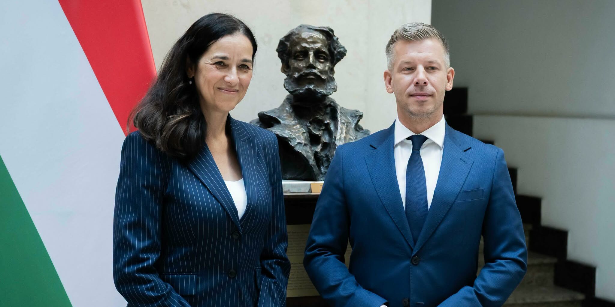Ungaria a expulzat 10 diplomați ruși pentru încălcarea Convenției de la Viena