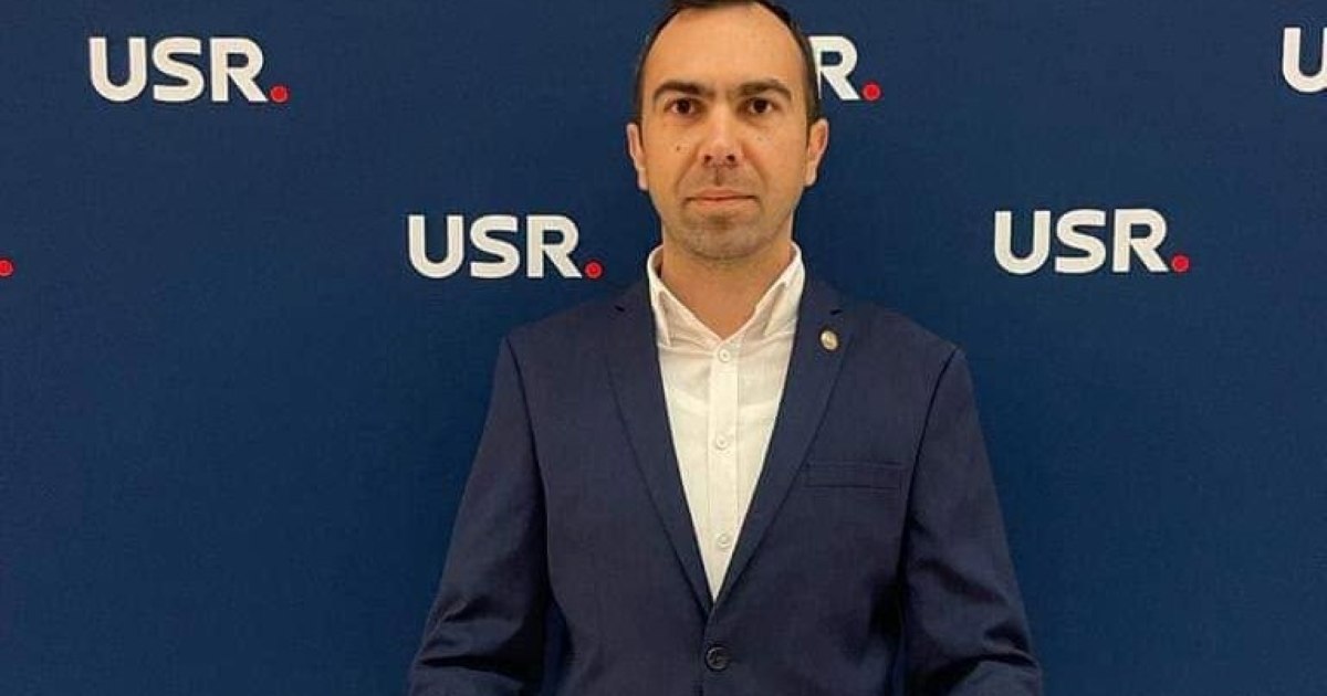Prefectul Eugen Terente anunță că nu va demisiona din funcția de șef al județului Tulcea