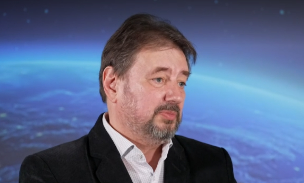Cristian Pîrvulescu: Nominalizarea lui Siegfried Mureșan este un răspuns procedural, nu o soluție reală