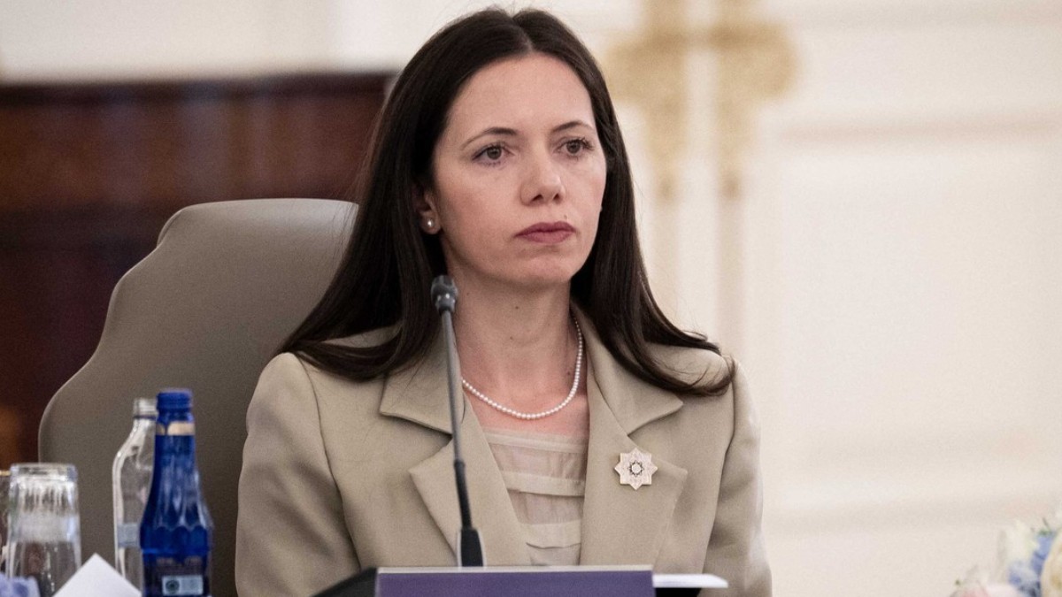 Sănătatea mintală a copiilor în era digitală: Mirabela Grădinaru propune schimbarea abordării părinților