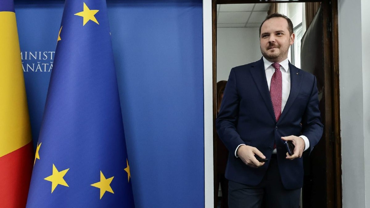 Măsuri drastice la Ministerul Sănătății: sancțiuni pentru medicii care părăsesc spitalul pentru sectorul privat