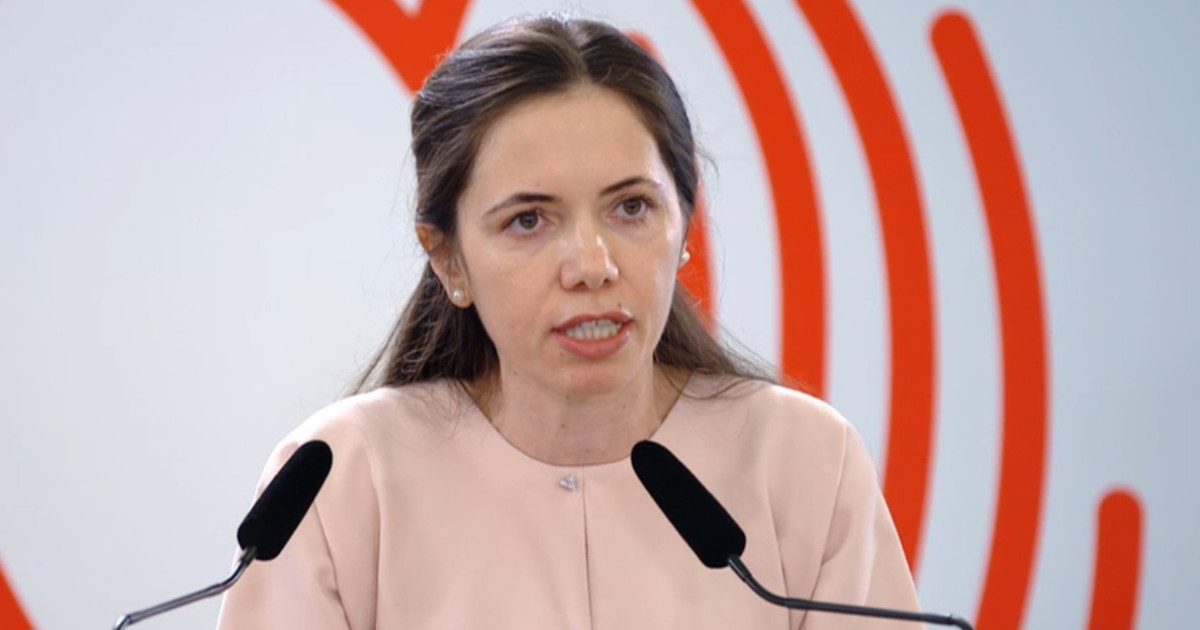 Mirabela Grădinaru: Cum afectează era digitală sănătatea mintală a copiilor și adolescenților