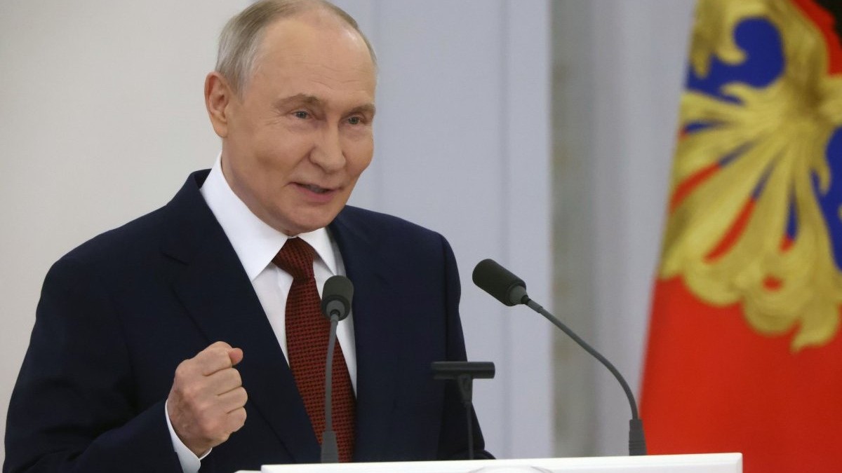 Rusia investește miliarde în cercetări pentru prelungirea vieții și combaterea îmbătrânirii