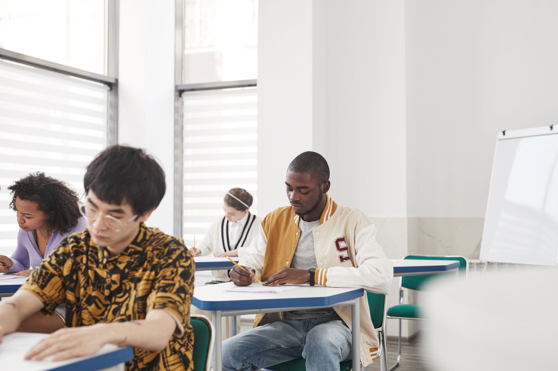 Ministrul Educației refuză implementarea modelului japonez în școlile din România