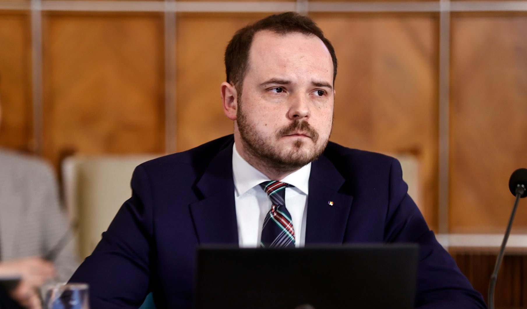 Ministerul Sănătății pregătește modificări pentru finanțarea UPU și a serviciilor de ambulanță