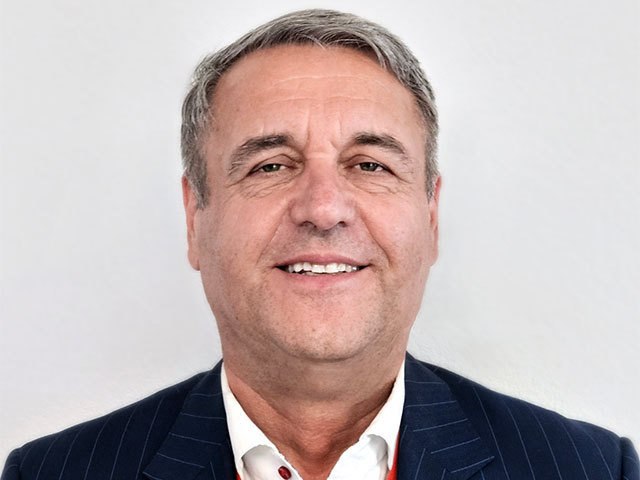 Salarii de până la 15.000 de euro pentru experți în cadrul Tudor Tech, conform fondatorului Mircea Tudor