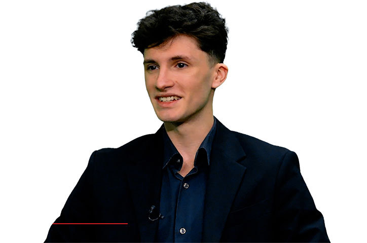 Sfaturi pentru studenți la primul job: ce trebuie să știe tinerii despre negocierea salariului