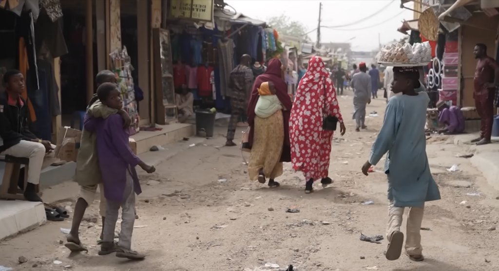 Epidemia de Ebola ajunge în Nigeria: primul caz confirmat după un deceniu în țara cea mai populată din Africa