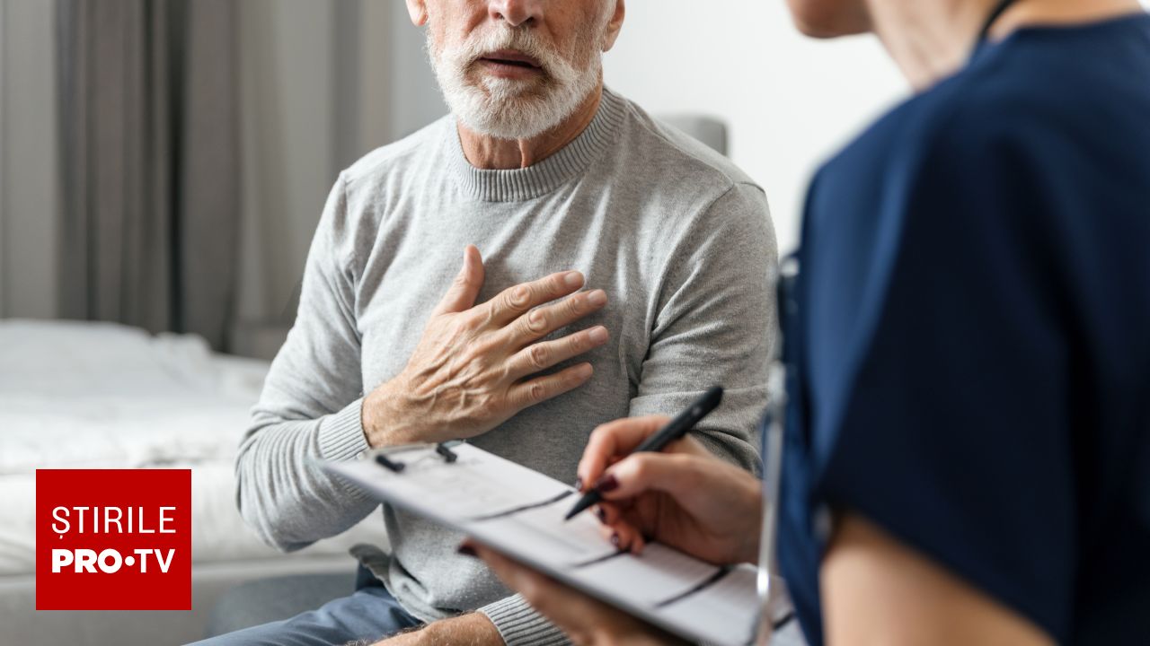 RMN-ul cardiac: ce afecțiuni poate depista și care sunt avantajele față de ecografie