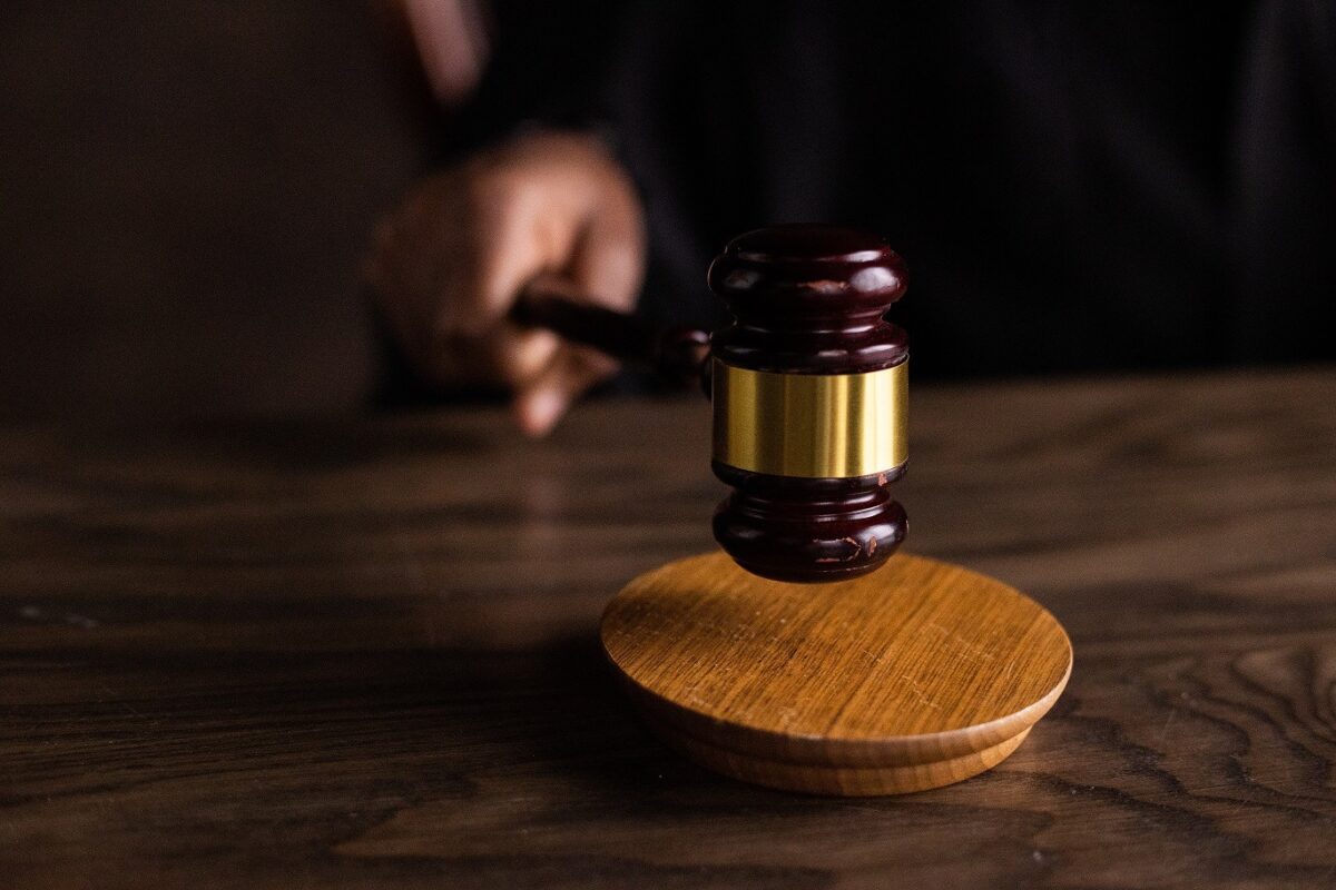 PNL a dat în judecată Tribunalul București la Tribunalul Prahova pentru anularea unor decizii privind completurile
