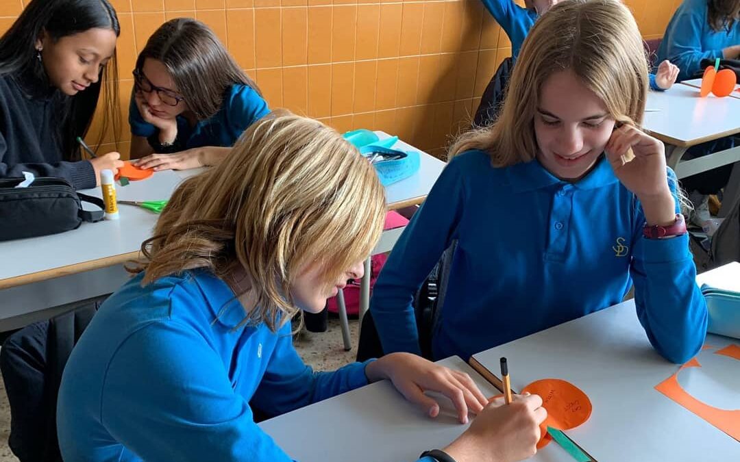 Experiența Barcelona: Diferențele de abordare privind ținuta școlară între instituțiile de învățământ