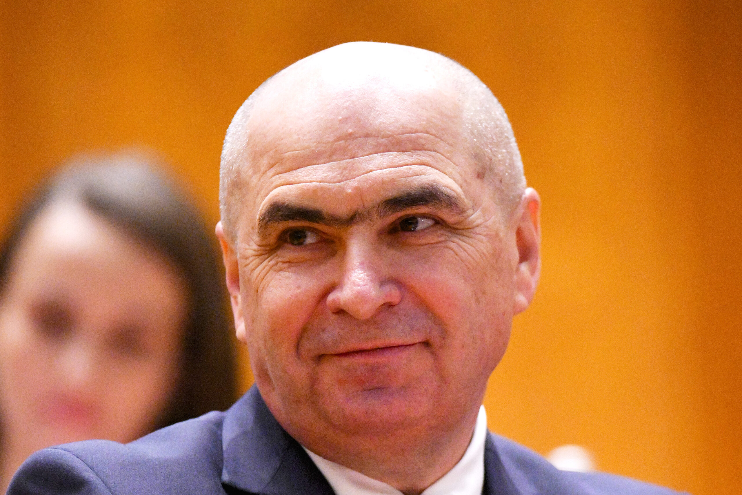 PNL: Decizia CEDO confirmă că Guvernul Bolojan a avut dreptate în disputa cu ÎCCJ