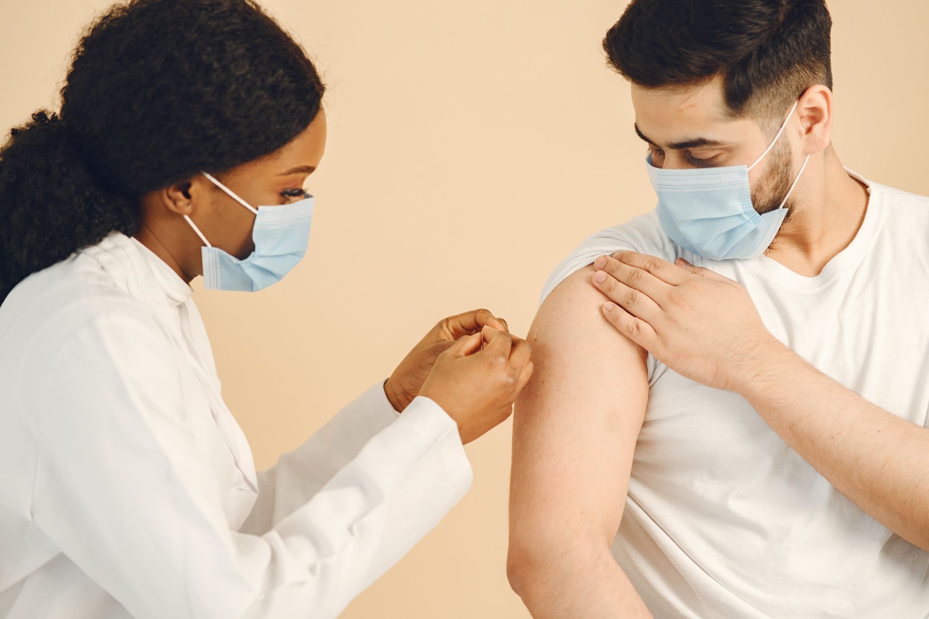 Programul național de vaccinare anti-HPV în România: detalii despre gratuitate și acces
