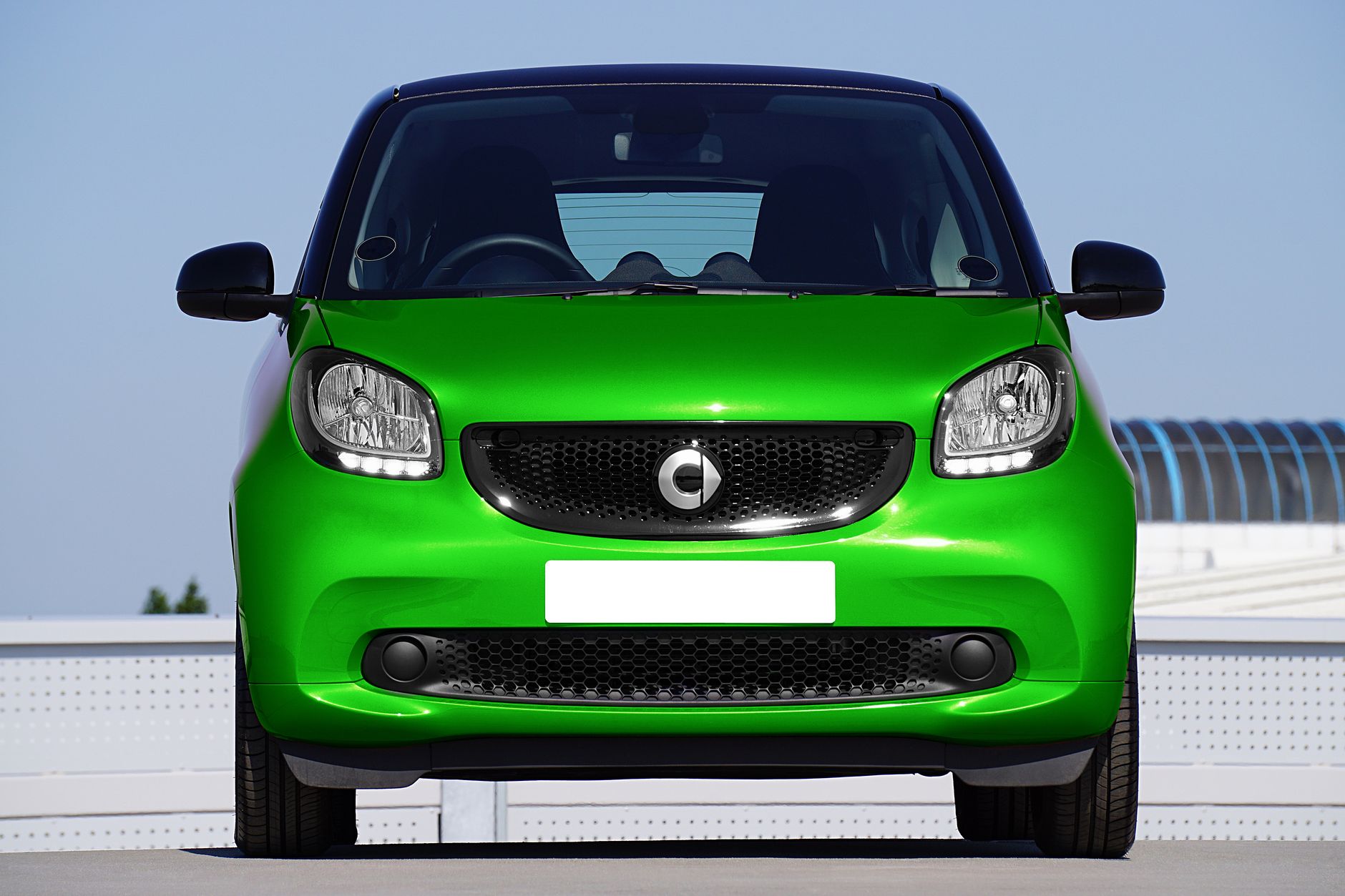 Renault deschide comenzile pentru Twingo E-Tech electric în România. Prețuri și detalii tehnice
