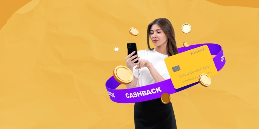Ghid practic pentru utilizarea programului de loialitate Card Avantaj și a Monedelor Avantaj