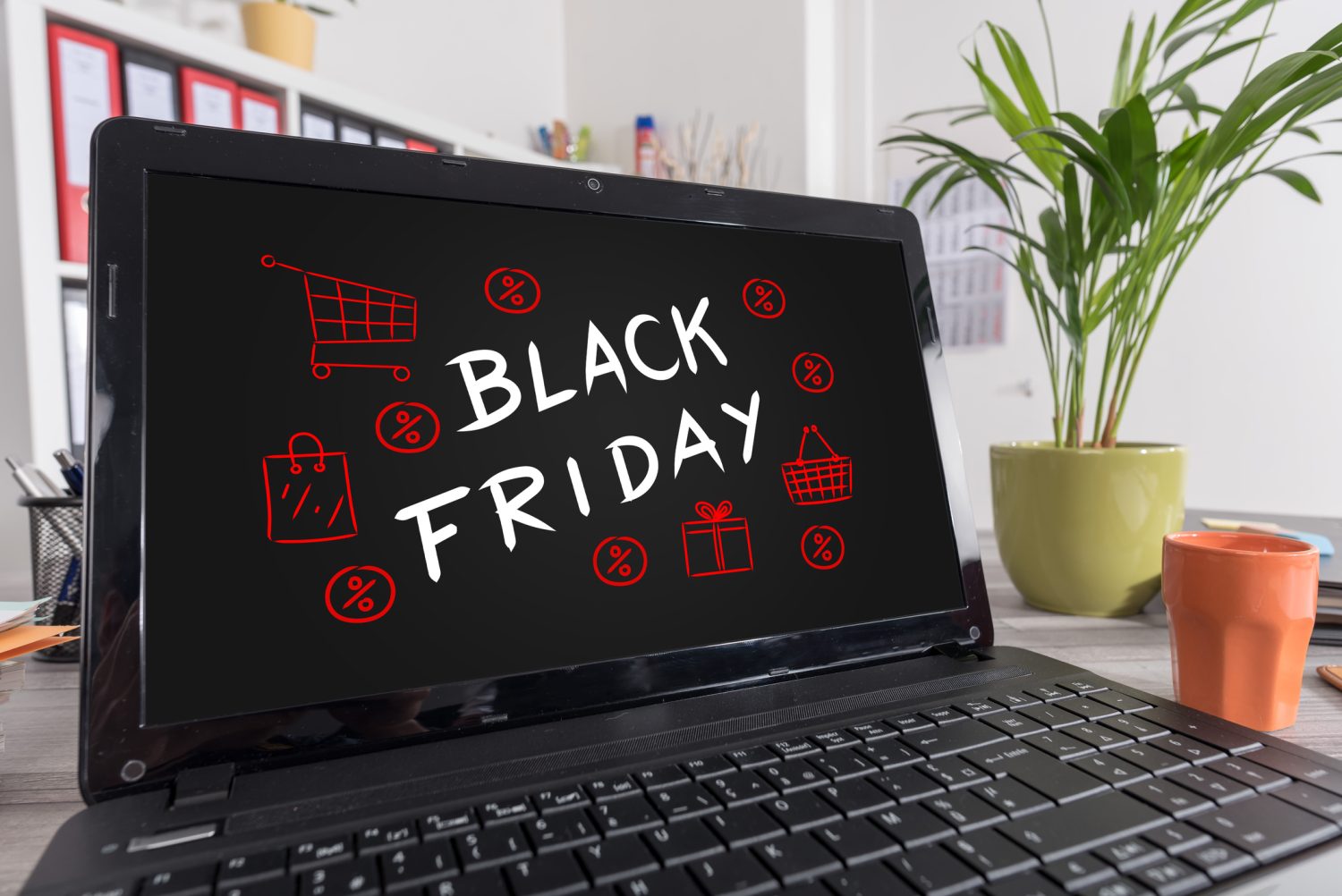 Sfaturi de la ANPC pentru consumatori în perioada Black Friday 2026