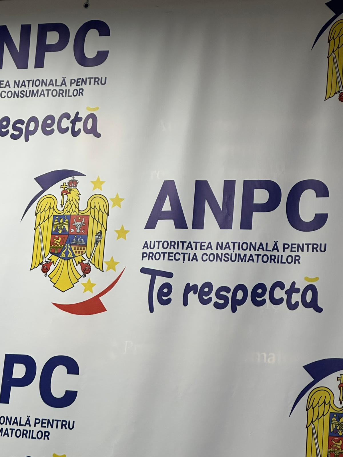 ANPC avertizează consumatorii: verificați ofertele de Black Friday și evitați deciziile impulsive
