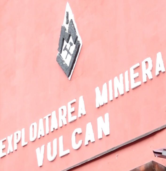 Ministerul Energiei promite măsuri pentru minerii de la Complexul Energetic Valea Jiului