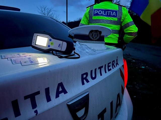 Accident tragic în București: Un motociclist de 56 de ani a pierit după ce a lovit un gard