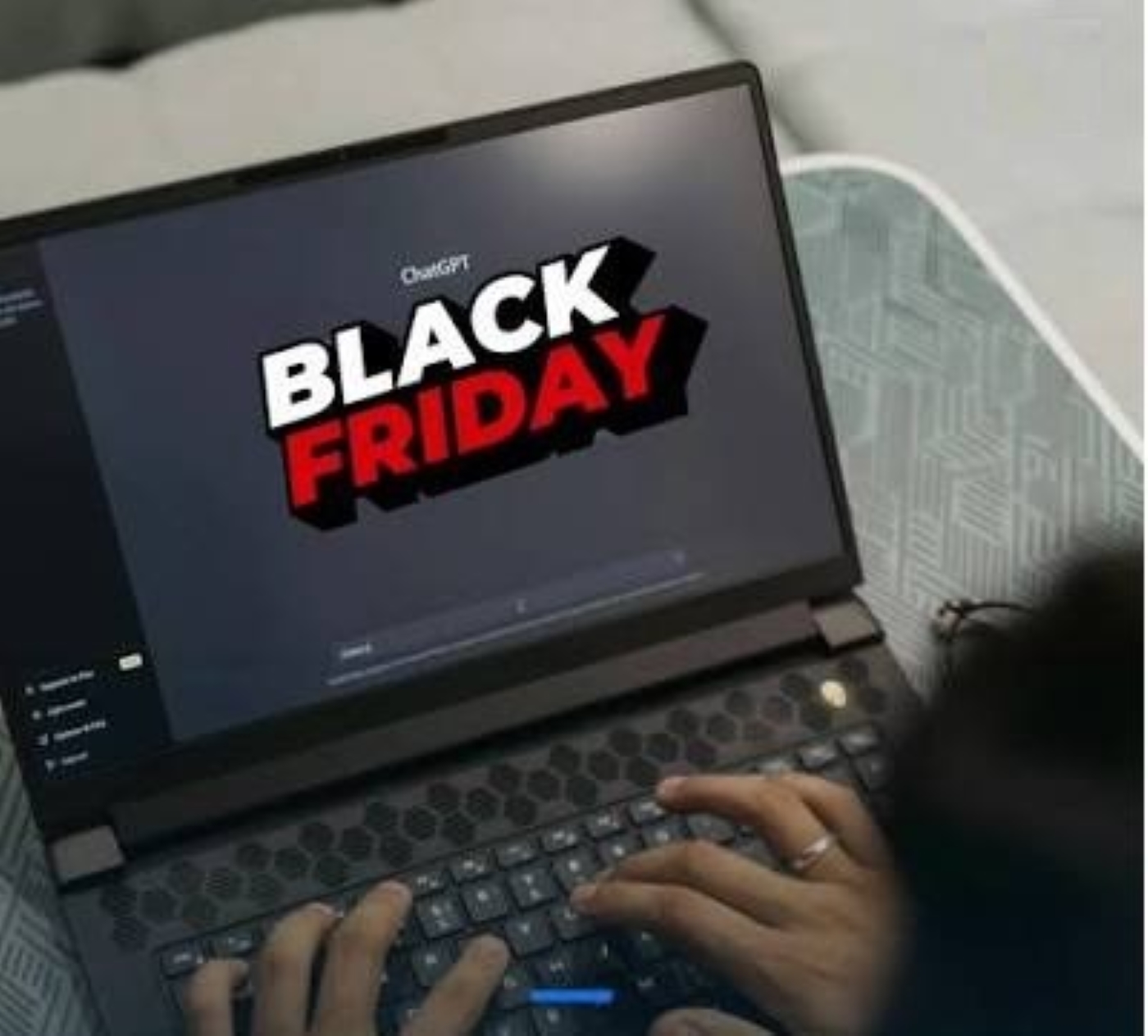 Avertisment ANPC pentru Black Friday: Cum eviți reducerile false și cumpărăturile impulsive
