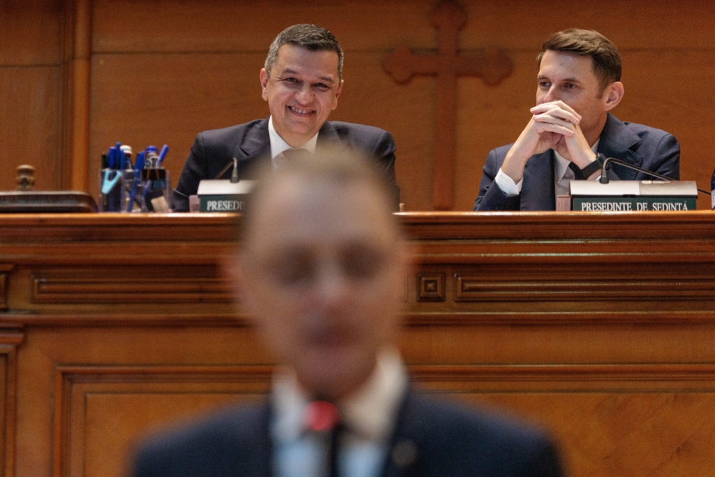 Analiză: PSD urmărește controlul guvernării până în 2028 și posibilitatea de a avea propriul premier