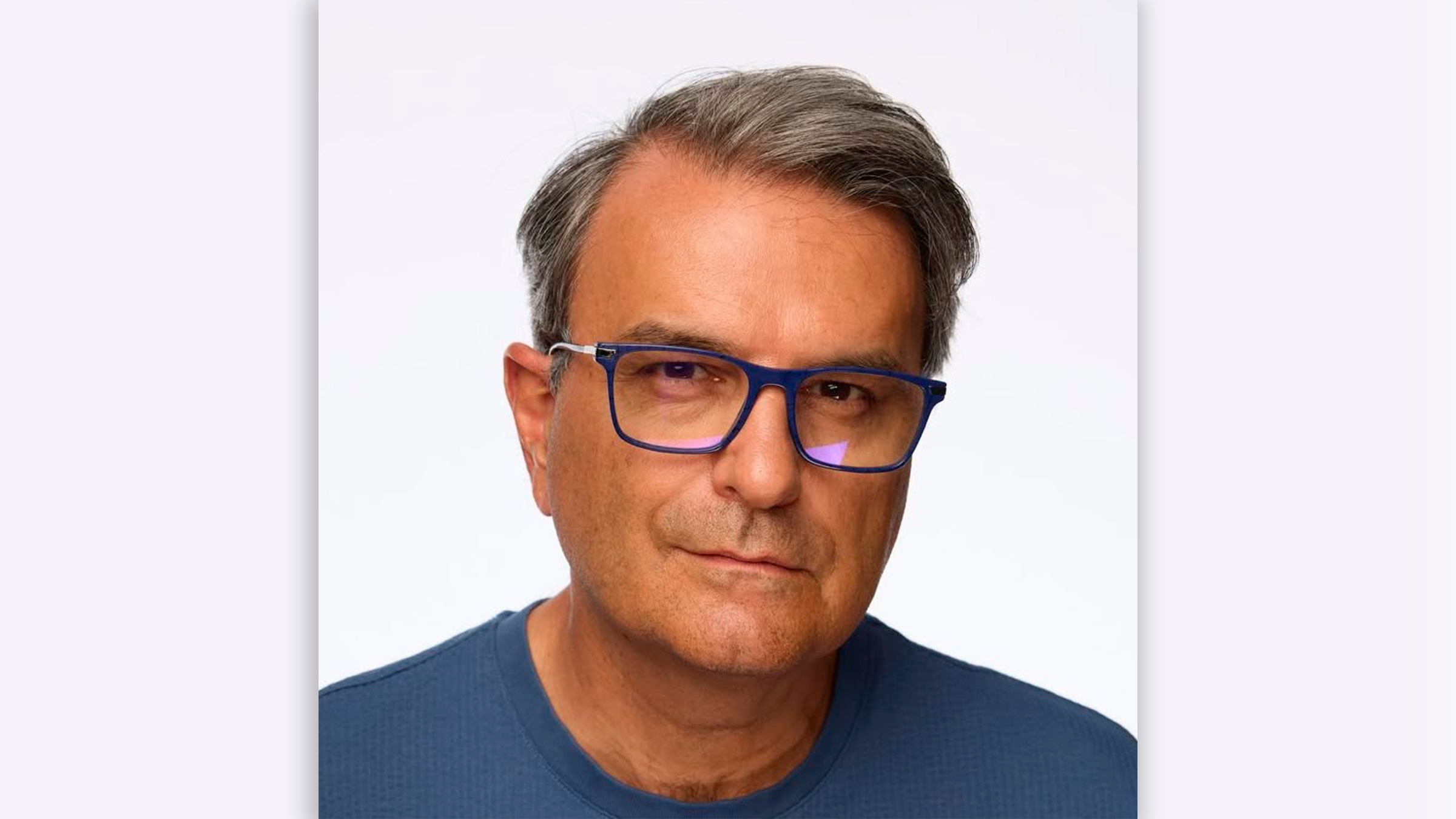 Lucian Mîndruță îl critică dur pe Nicușor Dan după desemnarea lui Siegfried Mureșan ca premier