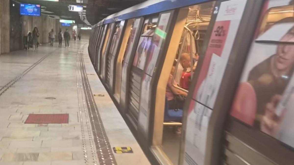 Metroul din Cluj: Semnat un contract de peste 10,8 miliarde de lei pentru continuarea proiectului