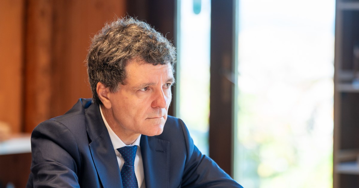 Avertismentul președintelui Nicușor Dan după atacurile violente din școlile românești