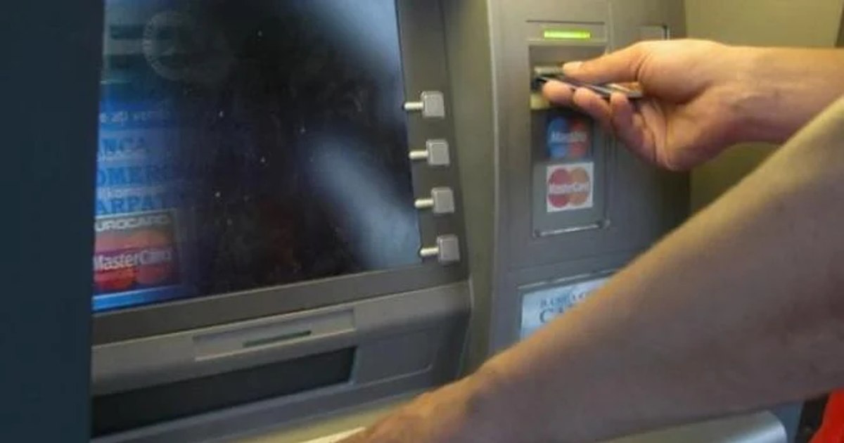 Alerte privind fraudele cu credite bancare: peste 170 de cereri de soluționare la CSALB de la începutul anului