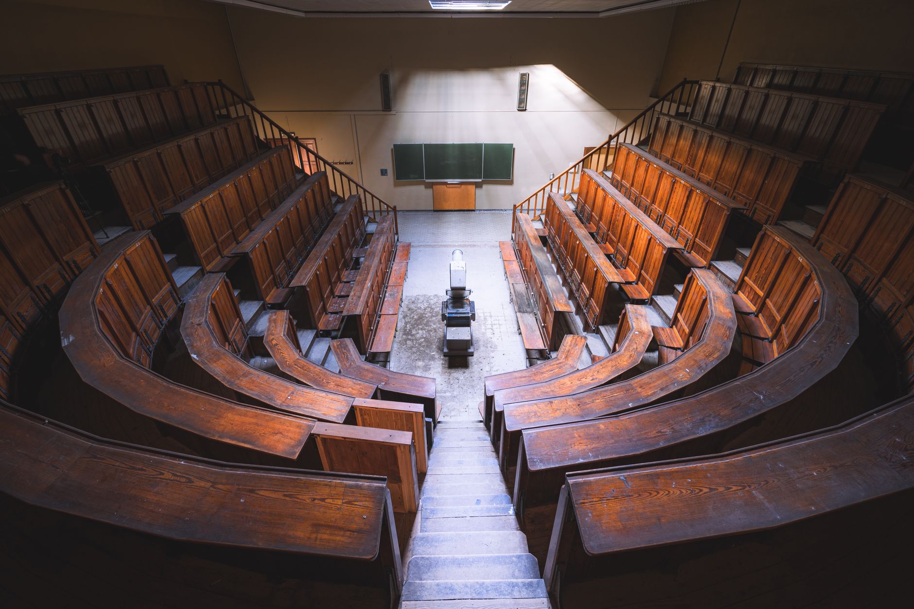 ANCOM organizează evenimente de informare despre Regulamentul DSA la Iași