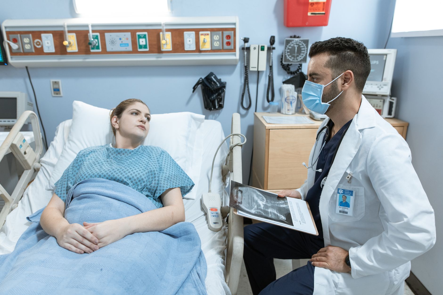 BCR și BCR Asigurări de Viață VIG lansează Global Care, o asigurare pentru tratamente medicale în străinătate